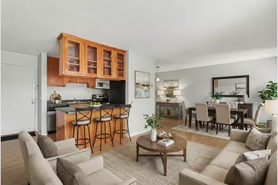 4110 Rahn Road #201, Eagan, MN 55122 - Photo 1