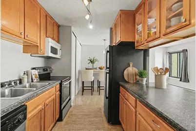 4110 Rahn Road #201, Eagan, MN 55122 - Photo 4