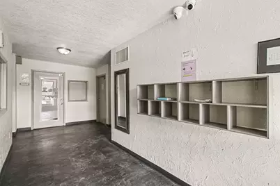 4110 Rahn Road #201, Eagan, MN 55122 - Photo 20