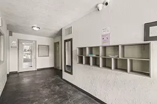 4110 Rahn Rd, Eagan, MN 55122 - Photo 20