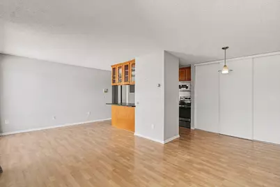 4110 Rahn Road #201, Eagan, MN 55122 - Photo 10