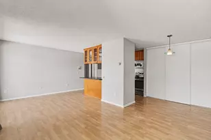 4110 Rahn Rd, Eagan, MN 55122 - Photo 10