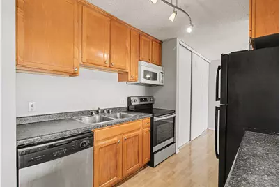 4110 Rahn Road #201, Eagan, MN 55122 - Photo 8