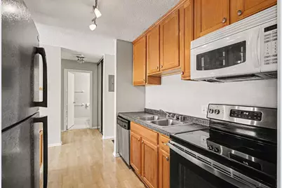 4110 Rahn Road #201, Eagan, MN 55122 - Photo 8