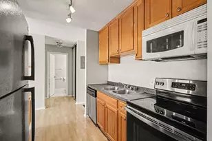 4110 Rahn Rd, Eagan, MN 55122 - Photo 8