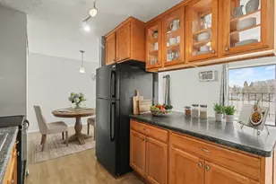 4110 Rahn Rd, Eagan, MN 55122 - Photo 6