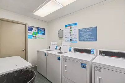 4110 Rahn Road #201, Eagan, MN 55122 - Photo 22