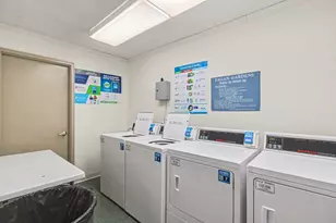 4110 Rahn Rd, Eagan, MN 55122 - Photo 22