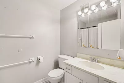 4110 Rahn Road #201, Eagan, MN 55122 - Photo 16