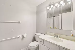 4110 Rahn Rd, Eagan, MN 55122 - Photo 16