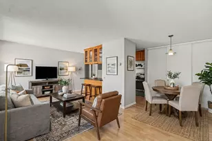 4110 Rahn Rd, Eagan, MN 55122 - Photo 2