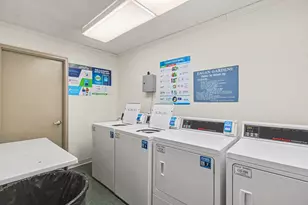 4110 Rahn Rd, Eagan, MN 55122 - Photo 22