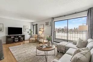 4110 Rahn Rd, Eagan, MN 55122 - Photo 14