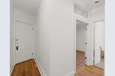 220 Marshall Avenue #3, Saint Paul, MN 55102 - Photo 18