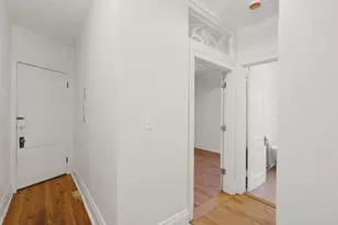 220 Marshall Ave, Saint Paul, MN 55102 - Photo 18