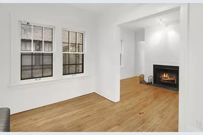 220 Marshall Avenue #3, Saint Paul, MN 55102 - Photo 4