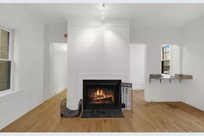 220 Marshall Avenue #3, Saint Paul, MN 55102 - Photo 12