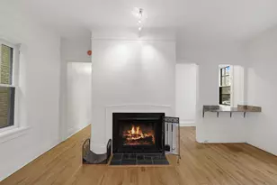 220 Marshall Ave, Saint Paul, MN 55102 - Photo 12