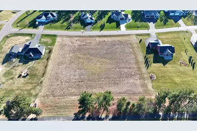 5400 391st Street, North Branch, MN 55056 - Photo 4