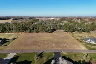 5400 391st St, North Branch, MN 55056 - Photo 1