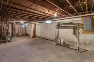 3424 State 87 NW, Powers Twp, MN 56435 - Photo 22