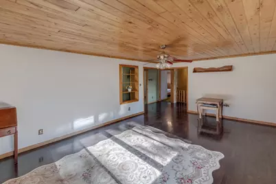 3424 State 87 NW, Powers Twp, MN 56435 - Photo 4