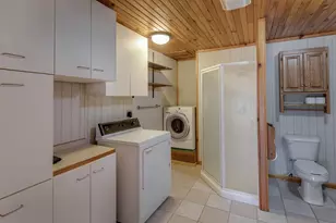 3424 State 87 NW, Powers Twp, MN 56435 - Photo 20