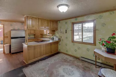 3424 State 87 NW, Powers Twp, MN 56435 - Photo 6