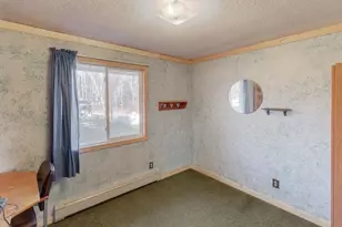 3424 State 87 NW, Powers Twp, MN 56435 - Photo 16