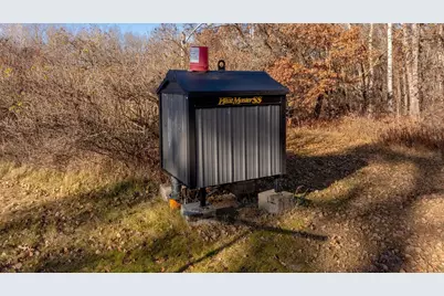 3424 State 87 NW, Powers Twp, MN 56435 - Photo 32