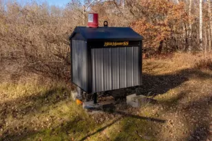 3424 State 87 NW, Powers Twp, MN 56435 - Photo 32