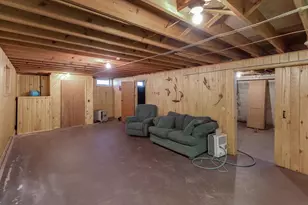 3424 State 87 NW, Powers Twp, MN 56435 - Photo 24