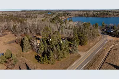 3424 State 87 NW, Powers Twp, MN 56435 - Photo 38