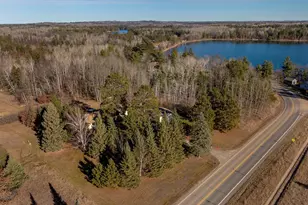 3424 State 87 NW, Powers Twp, MN 56435 - Photo 38