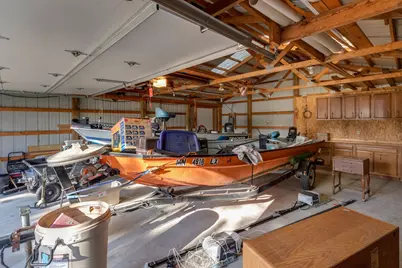 3424 State 87 NW, Powers Twp, MN 56435 - Photo 26