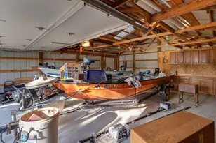 3424 State 87 NW, Powers Twp, MN 56435 - Photo 26