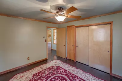 3424 State 87 NW, Powers Twp, MN 56435 - Photo 18