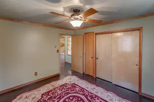 3424 State 87 NW, Powers Twp, MN 56435 - Photo 18