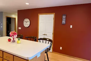 107 9th St SE, Freeport, MN 56331 - Photo 6