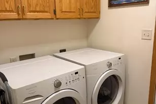 107 9th St SE, Freeport, MN 56331 - Photo 16