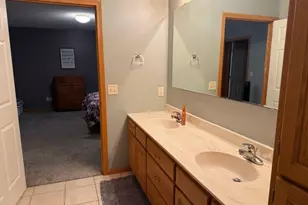 107 9th St SE, Freeport, MN 56331 - Photo 14