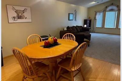 107 9th Street SE, Freeport, MN 56331 - Photo 8