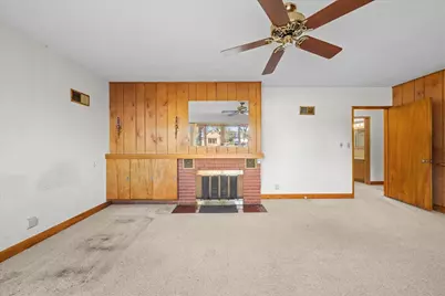 406 2nd Street N, Bayport, MN 55003 - Photo 10