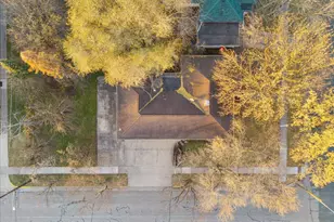 406 2nd St N, Bayport, MN 55003 - Photo 44