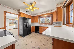 406 2nd St N, Bayport, MN 55003 - Photo 16