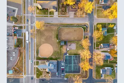 406 2nd Street N, Bayport, MN 55003 - Photo 42