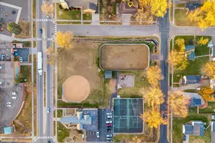 406 2nd St N, Bayport, MN 55003 - Photo 42