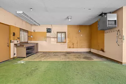 406 2nd Street N, Bayport, MN 55003 - Photo 38