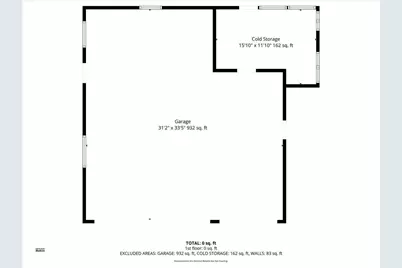 406 2nd Street N, Bayport, MN 55003 - Photo 48