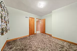 406 2nd St N, Bayport, MN 55003 - Photo 20